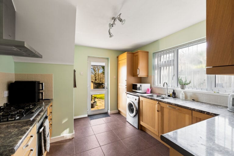 3 bedroom Detached House in Dover, Kent