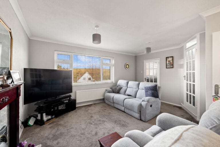 3 bedroom Detached House in Dover, Kent
