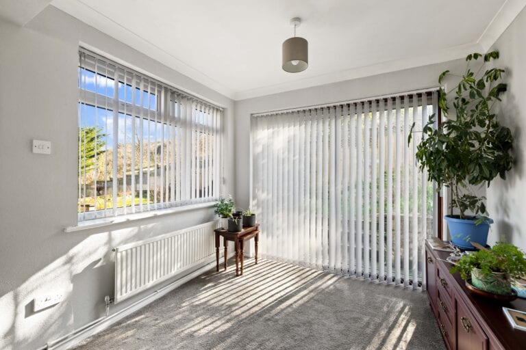 3 bedroom Detached House in Dover, Kent