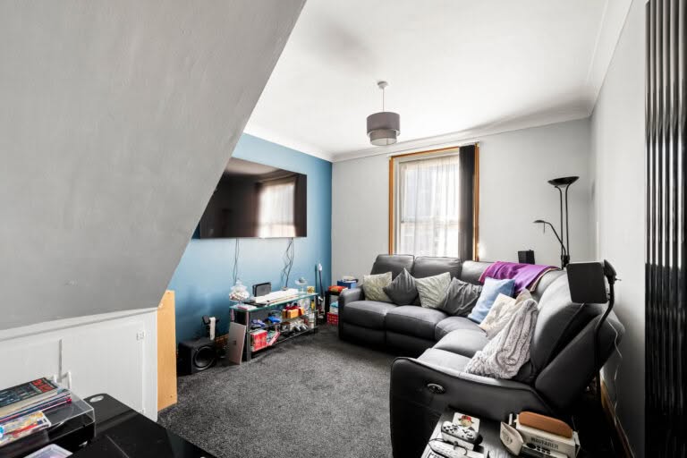 3 bedroom Terraced House in Dover, Kent