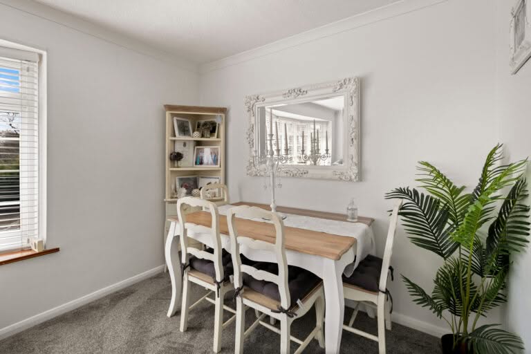5 bedroom End of Terrace House in Folkestone, Kent
