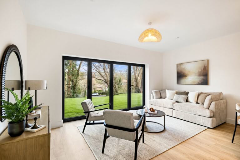 5 bedroom Town House in Folkestone, Kent