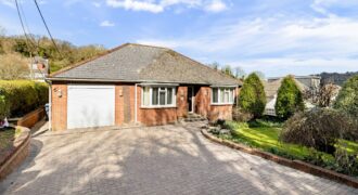 31 Cowper Road
