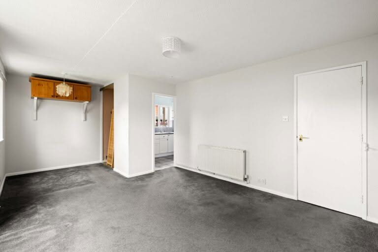 1 bedroom Flat in Deal, Kent