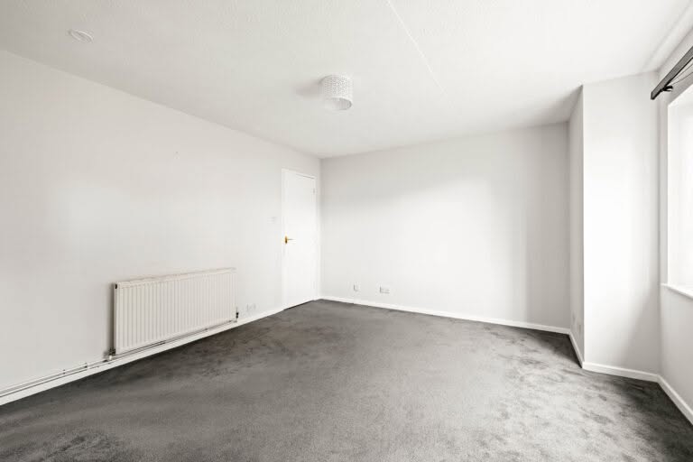 1 bedroom Flat in Deal, Kent