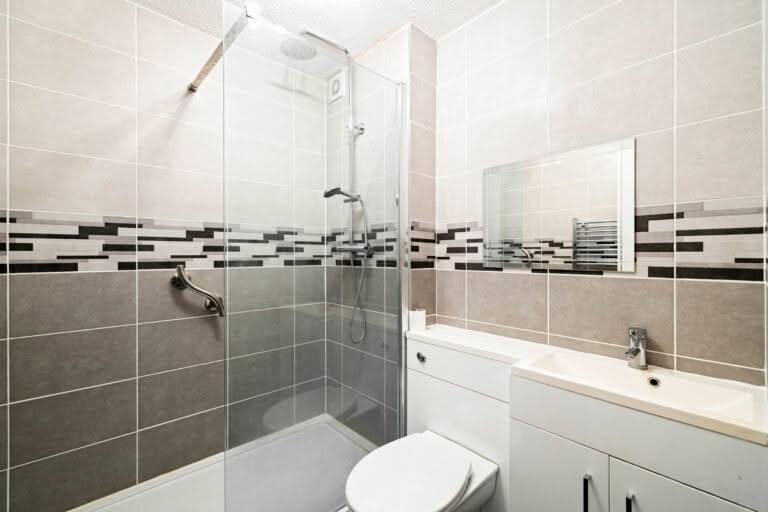 1 bedroom Flat in Deal, Kent