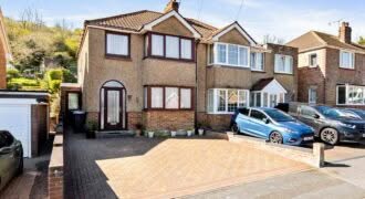 75 Eaves Road