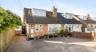 28 Sandwich Road