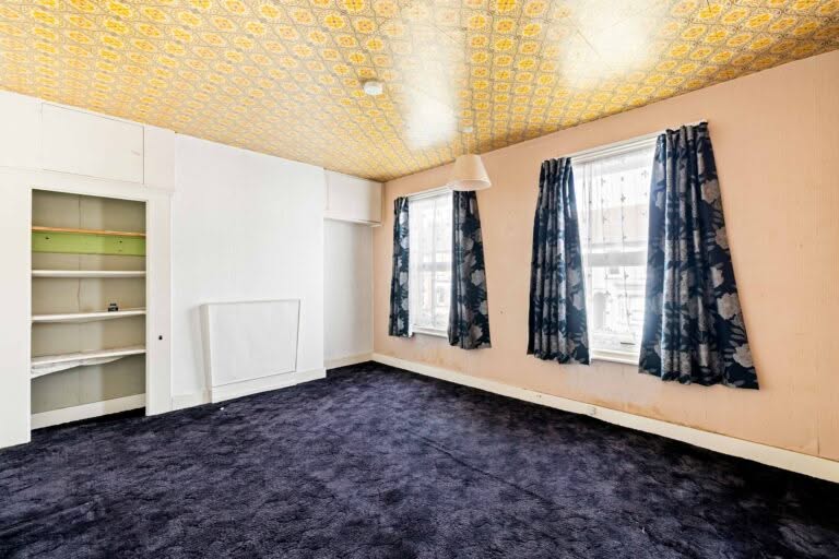 4 bedroom Terraced House in Dover, Kent