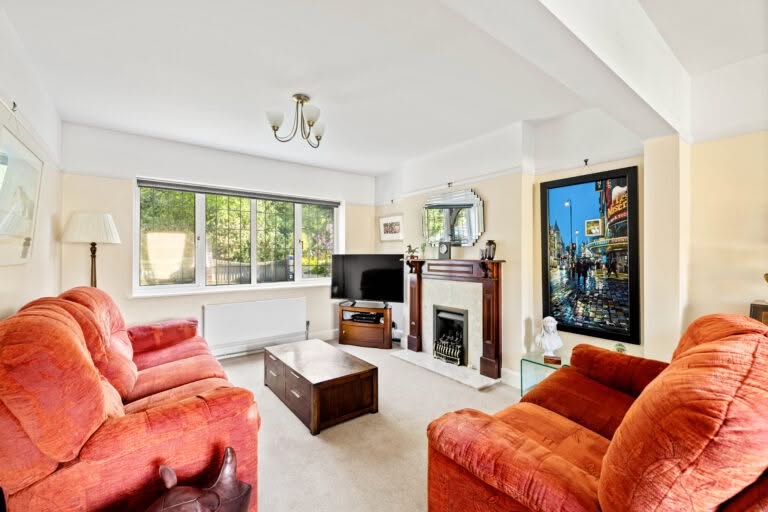5 bedroom Detached House in Dover, Kent