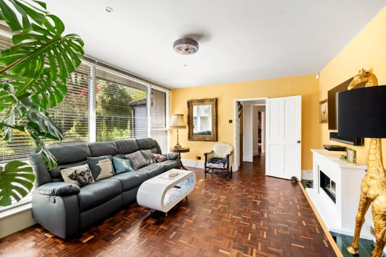 4 bedroom Detached House in Dover, Kent