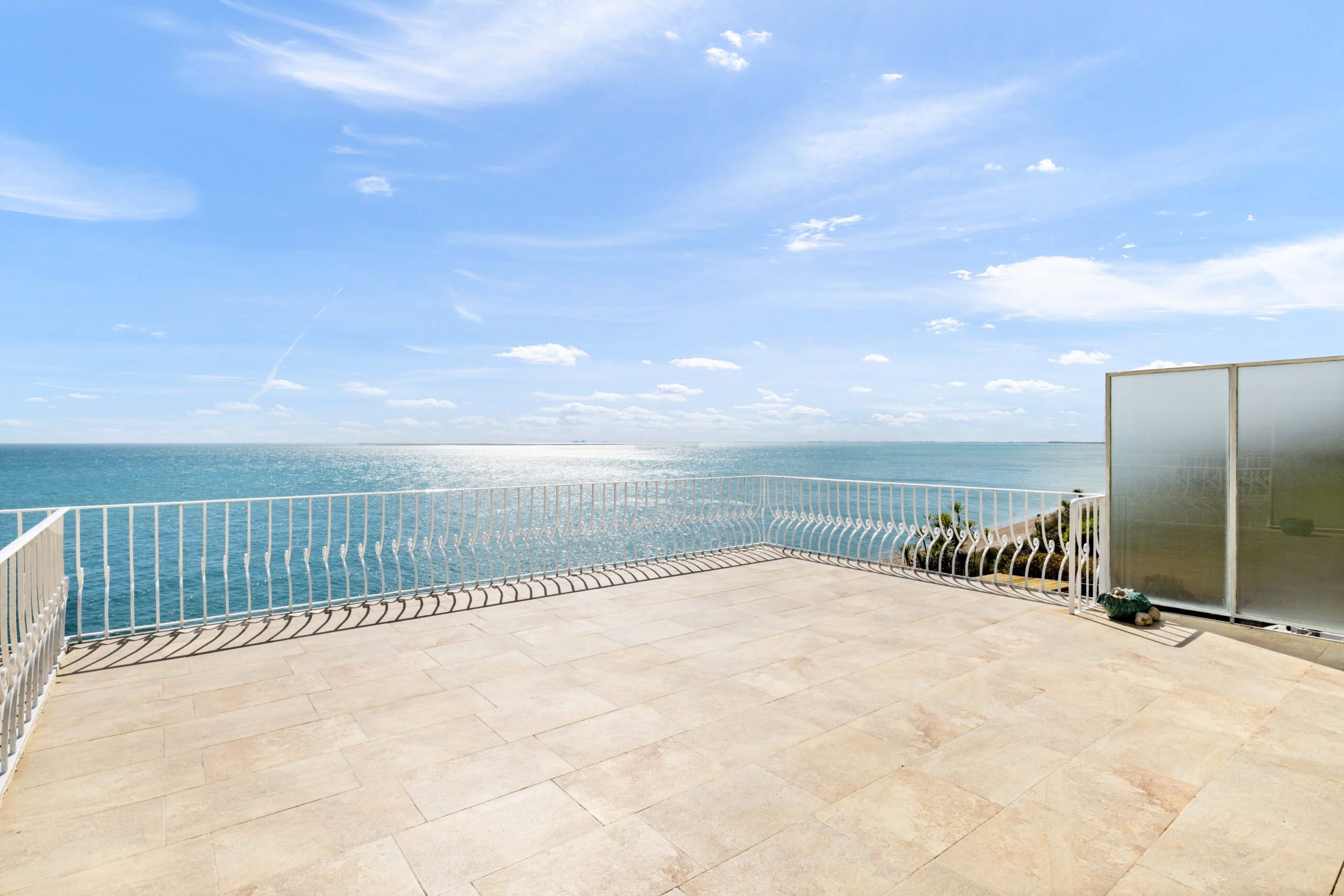 3 bedroom End of Terrace House in Folkestone, Kent