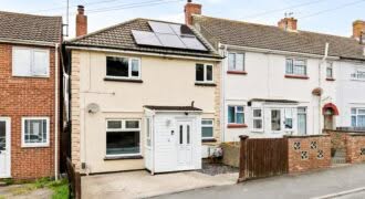 15 Ingoldsby Road
