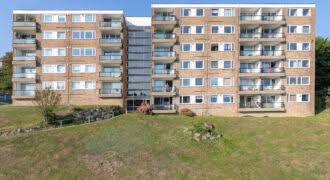 41 Collingwood Court Collingwood Rise