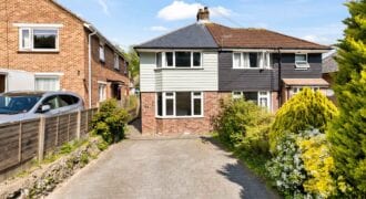 78 Minnis Lane