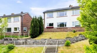 213 Elms Vale Road