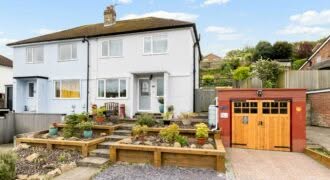 154 Markland Road