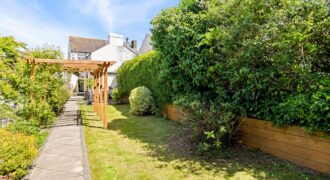 22 Maxton Road