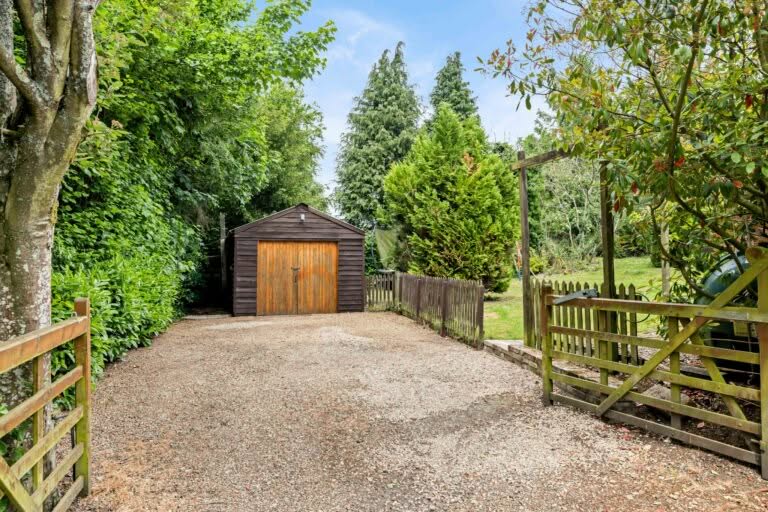 3 bedroom Cottage in Canterbury, Kent
