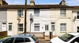 20 Wyndham Road
