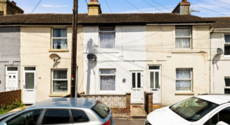 20 Wyndham Road