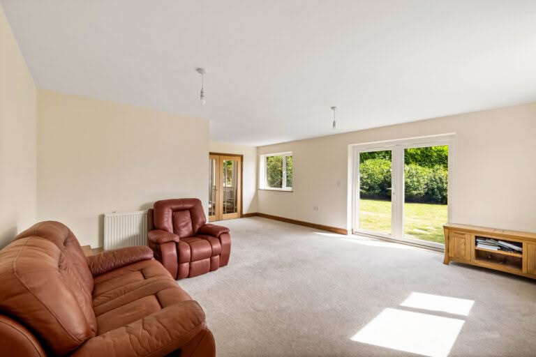4 bedroom Detached House in Folkestone, Kent