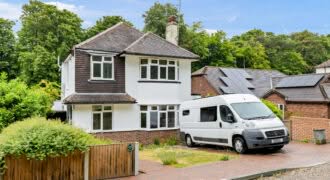29 Whitfield Hill