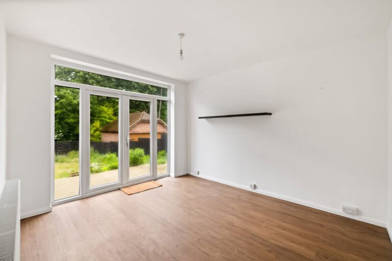 4 bedroom Detached House in Dover, Kent