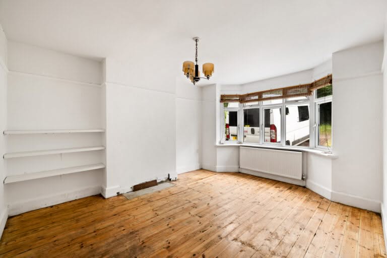 4 bedroom Detached House in Dover, Kent