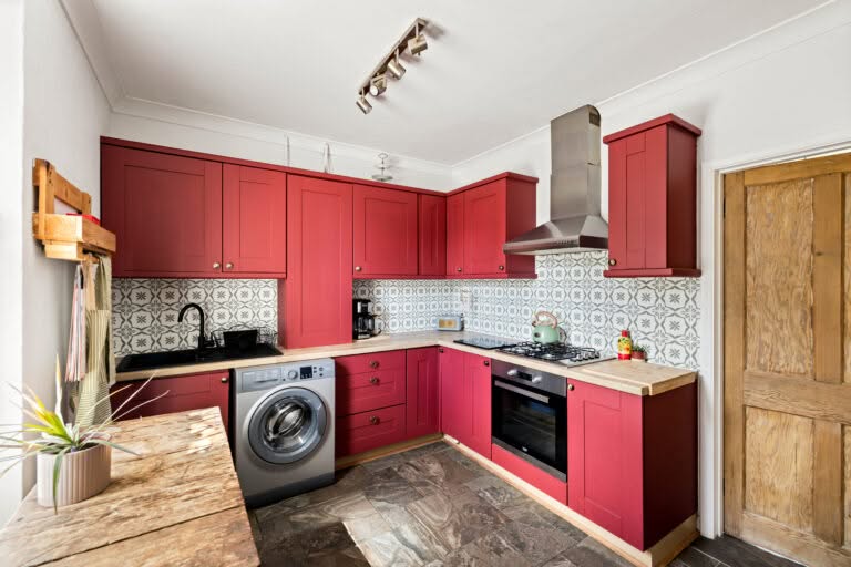 2 bedroom Apartment in Deal, Kent
