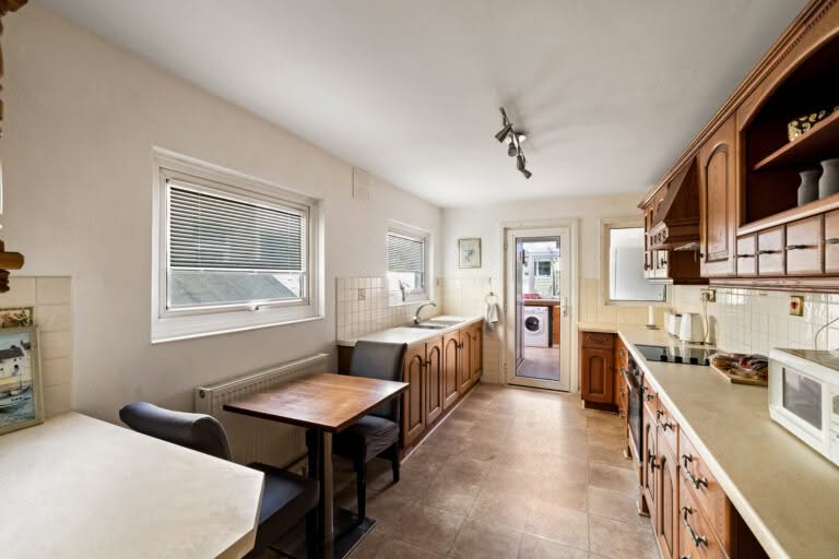 3 bedroom Terraced House in Dover, Kent