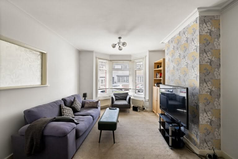 3 bedroom Terraced House in Dover, Kent