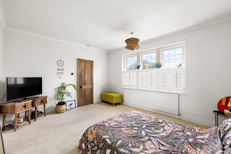 2 bedroom Apartment in Deal, Kent