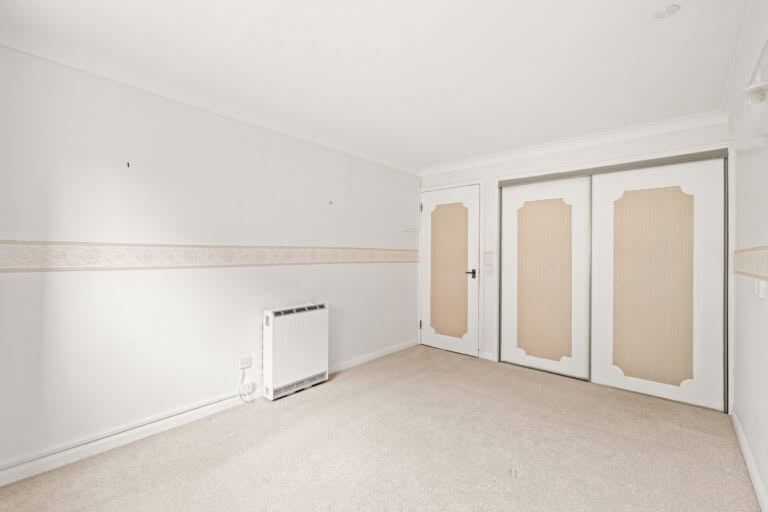 1 bedroom Flat in Dover, Kent