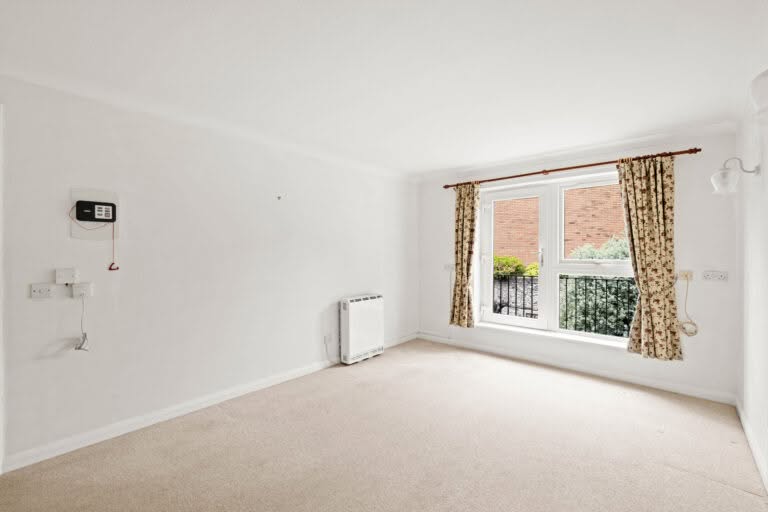 1 bedroom Flat in Dover, Kent