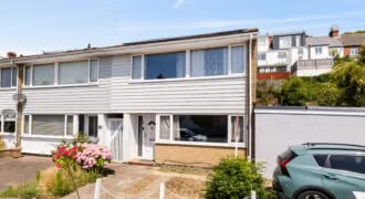 201 Seabrook Road