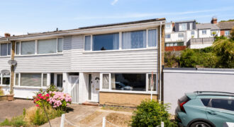201 Seabrook Road