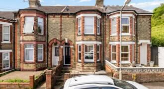 40 Malmains Road