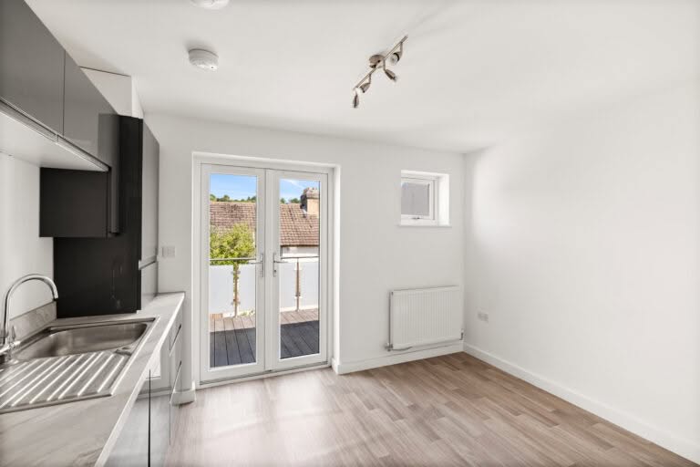 3 bedroom Terraced House in Dover, Kent