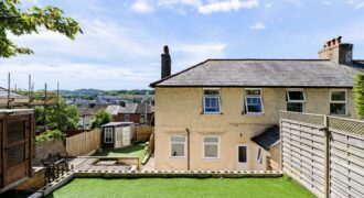 13 Noahs Ark Terrace