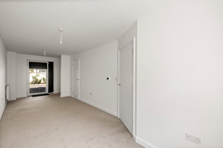 3 bedroom Terraced House in Dover, Kent