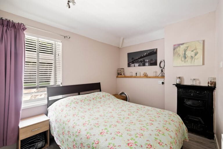 3 bedroom End of Terrace House in Dover, Kent