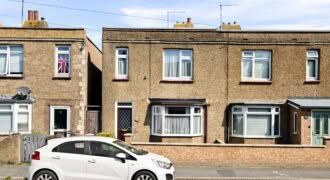 52 Dymchurch Road
