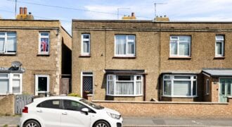 52 Dymchurch Road