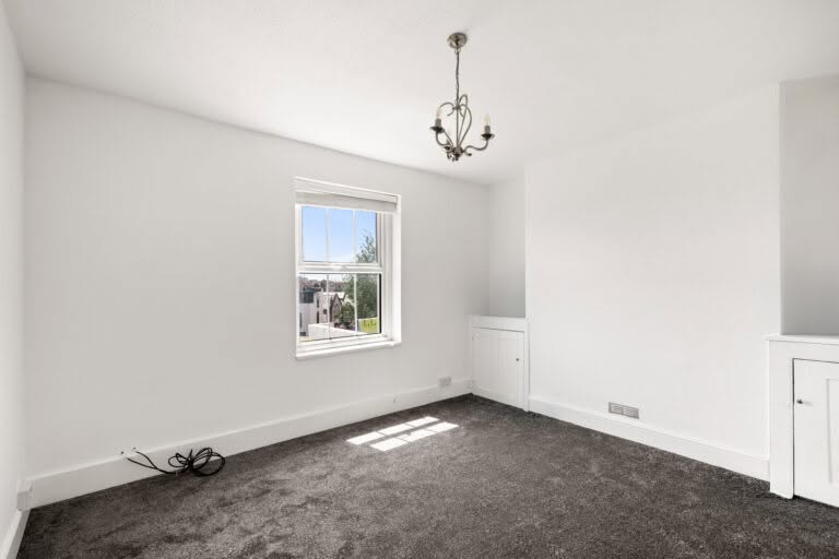 3 bedroom Apartment in Hythe, Kent