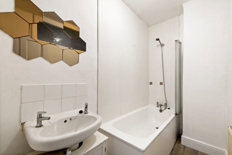 3 bedroom Apartment in Hythe, Kent