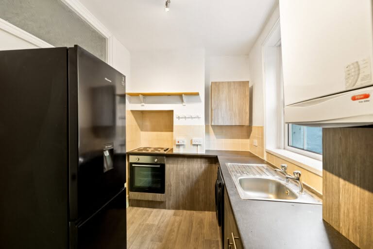 3 bedroom Apartment in Hythe, Kent