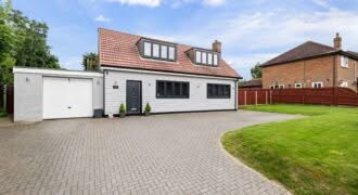41 Nursery Lane