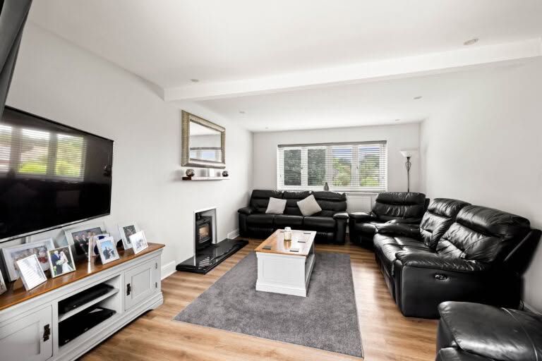 3 bedroom Detached House in Dover, Kent