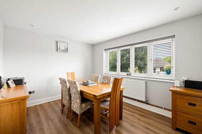 3 bedroom Detached House in Dover, Kent